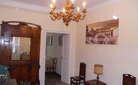 Casa Iaia
